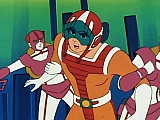 Daitarn3_DVD_334.jpg