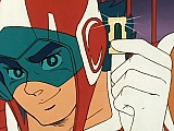 Daitarn3_DVD_336.jpg