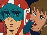 Daitarn3_DVD_340.jpg