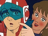 Daitarn3_DVD_341.jpg