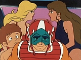 Daitarn3_DVD_342.jpg