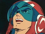 Daitarn3_DVD_343.jpg