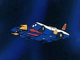 Daitarn3_DVD_344.jpg