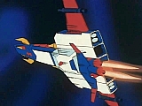 Daitarn3_DVD_345.jpg