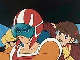 Daitarn3_DVD_346.jpg