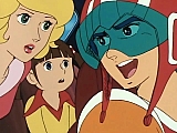 Daitarn3_DVD_347.jpg