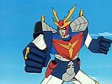 Daitarn3_DVD_348.jpg