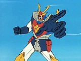 Daitarn3_DVD_349.jpg