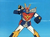 Daitarn3_DVD_350.jpg