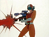 Daitarn3_DVD_351.jpg