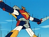 Daitarn3_DVD_352.jpg