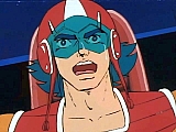 Daitarn3_DVD_353.jpg