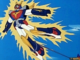 Daitarn3_DVD_356.jpg