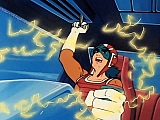 Daitarn3_DVD_357.jpg