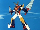 Daitarn3_DVD_358.jpg