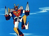 Daitarn3_DVD_359.jpg