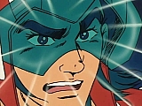 Daitarn3_DVD_362.jpg