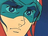 Daitarn3_DVD_364.jpg