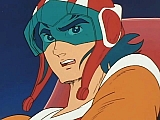 Daitarn3_DVD_368.jpg