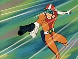 Daitarn3_DVD_369.jpg