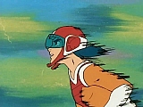 Daitarn3_DVD_370.jpg