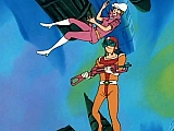 Daitarn3_DVD_371.jpg