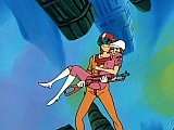 Daitarn3_DVD_372.jpg