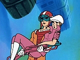 Daitarn3_DVD_373.jpg