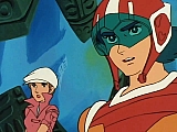 Daitarn3_DVD_375.jpg