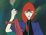 Daitarn3_DVD_376.jpg