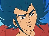 Daitarn3_DVD_379.jpg