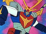 Daitarn3_DVD_387.jpg