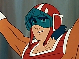 Daitarn3_DVD_389.jpg