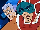 Daitarn3_DVD_391.jpg