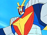 Daitarn3_DVD_394.jpg