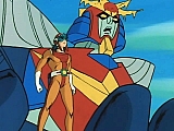 Daitarn3_DVD_395.jpg