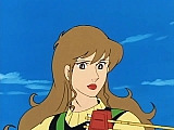 Daitarn3_DVD_398.jpg