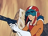 Daitarn3_DVD_399.jpg