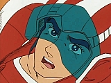 Daitarn3_DVD_402.jpg