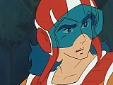 Daitarn3_DVD_403.jpg