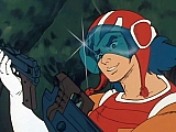 Daitarn3_DVD_405.jpg