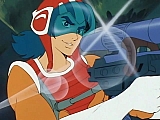 Daitarn3_DVD_406.jpg