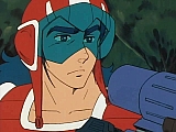 Daitarn3_DVD_407.jpg