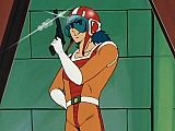 Daitarn3_DVD_410.jpg