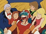 Daitarn3_DVD_411.jpg