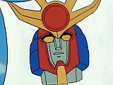 Daitarn3_DVD_417.jpg