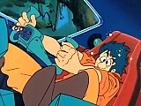 Daitarn3_DVD_418.jpg