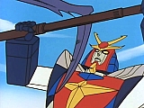 Daitarn3_DVD_424.jpg