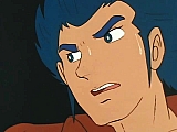 Daitarn3_DVD_428.jpg