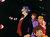 Daitarn3_DVD_429.jpg